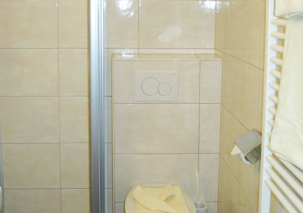 Photo of Bathroom in Rohrberg