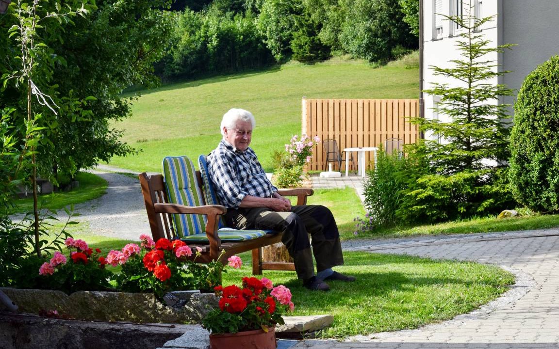 Photo of Others in Stammbach