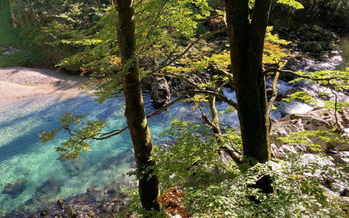 Photo of Others in Hohenaschau im Chiemgau