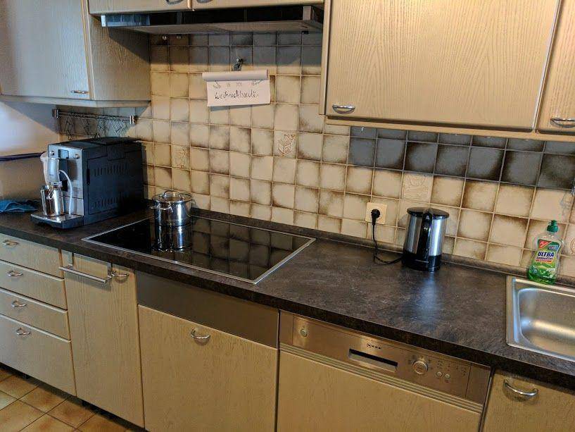 Photo of Kitchen in Freystadt