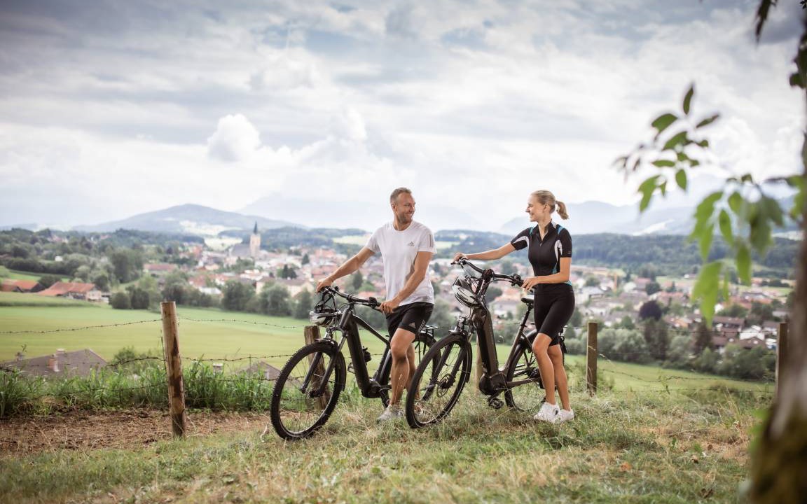 Photo of Others in Teisendorf