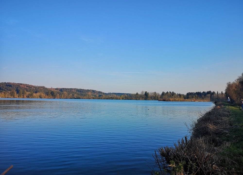 Photo of Others in Unterallgau