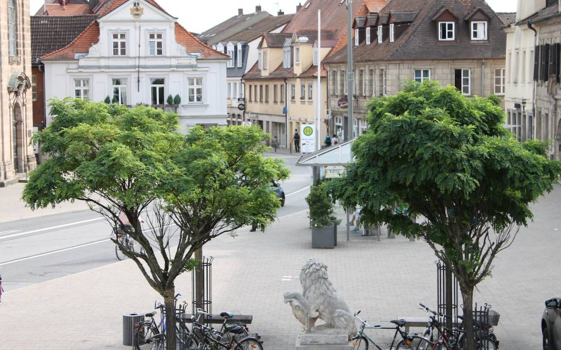Photo of Others in Erlangen