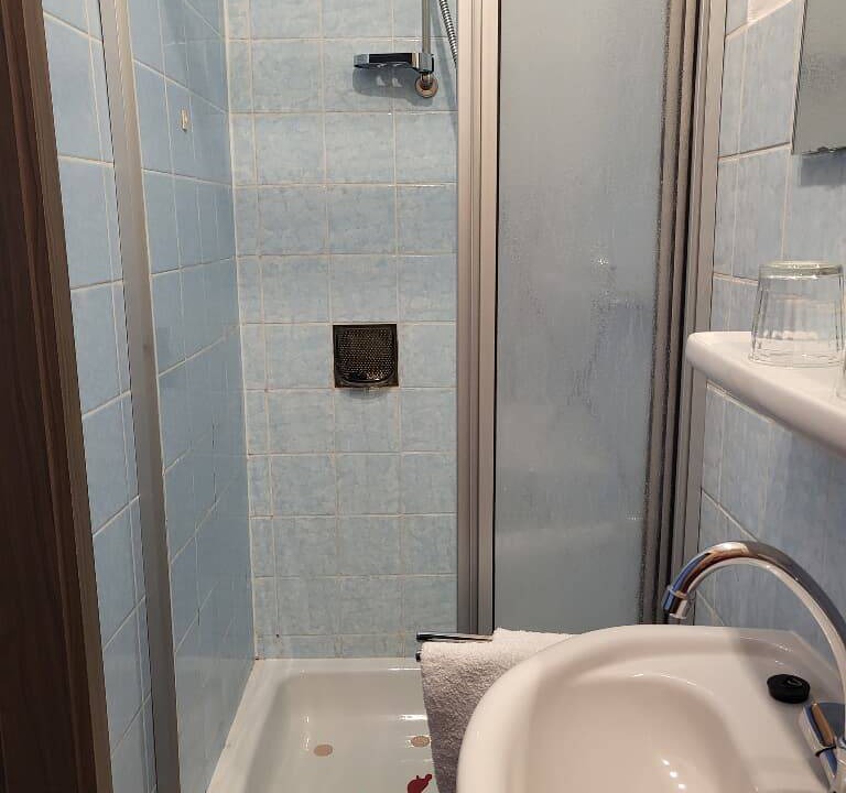 Photo of Bathroom in Hofkirchen