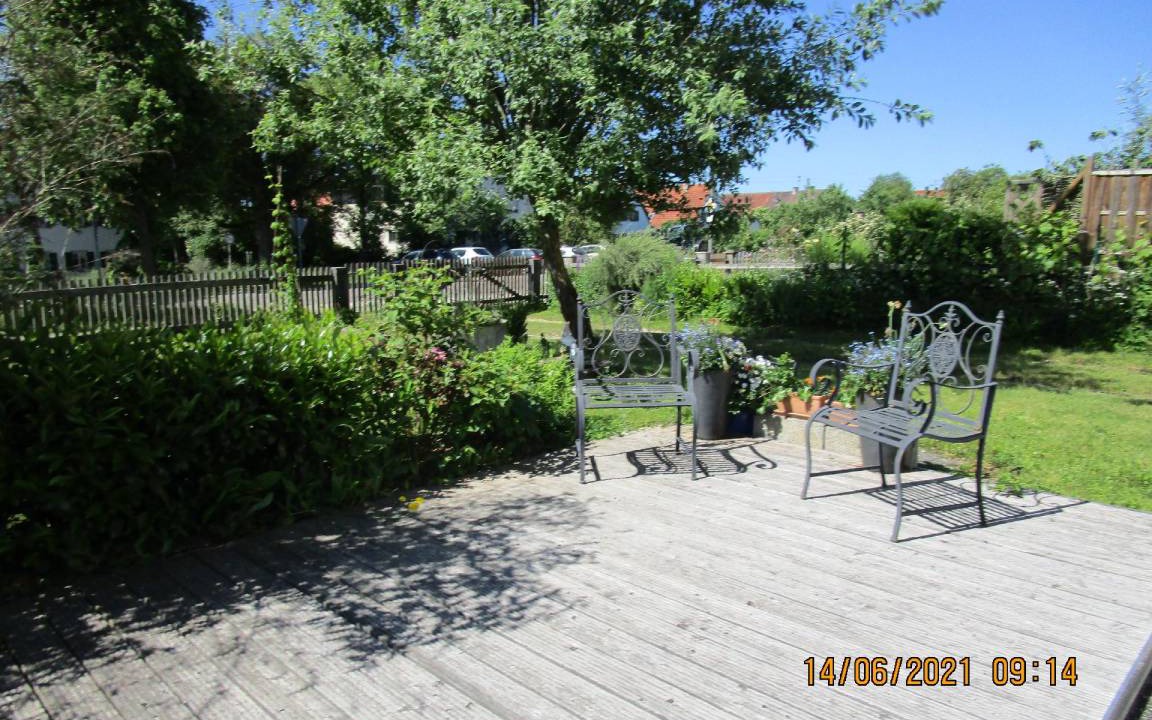 Photo of Others in Altenmuenster