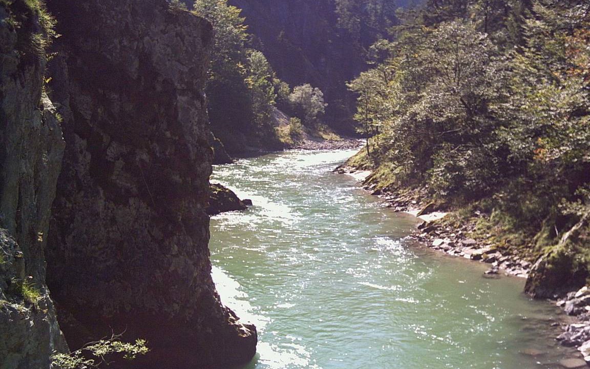 Photo of Others in Aschau im Chiemgau