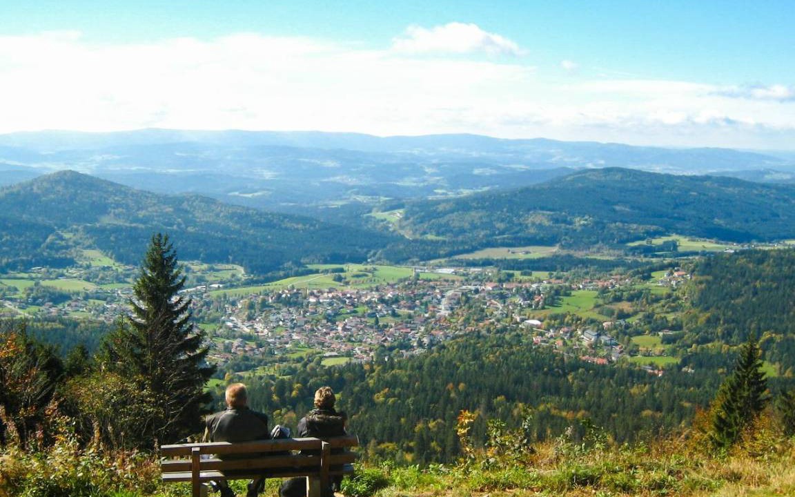 Photo of Others in Bodenmais