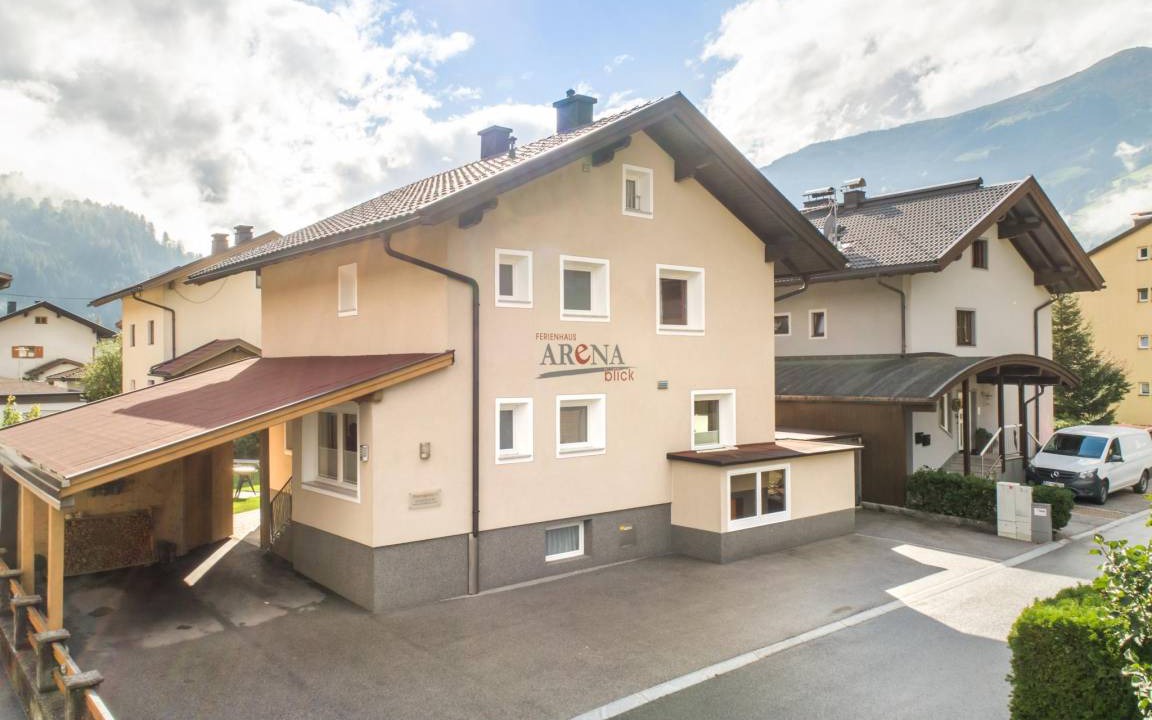Photo of Others in Zell am Ziller