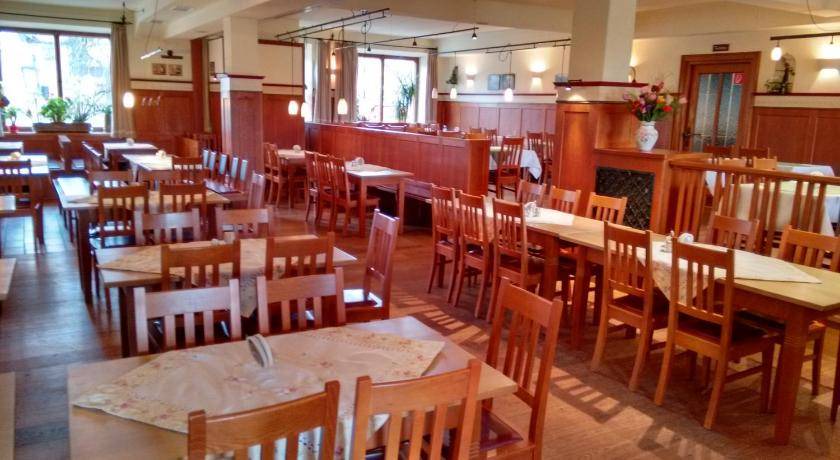 Photo of Others in Eggstatt