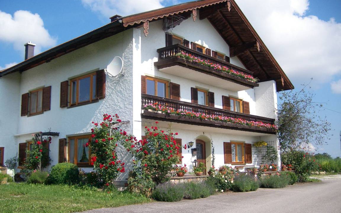 Photo of Others in Teisendorf