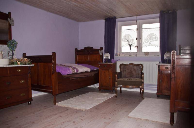 Photo of Others in Altusried