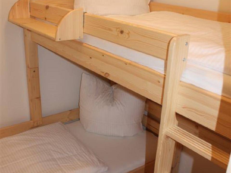 Photo of Bedroom in Garmisch-Partenkirchen