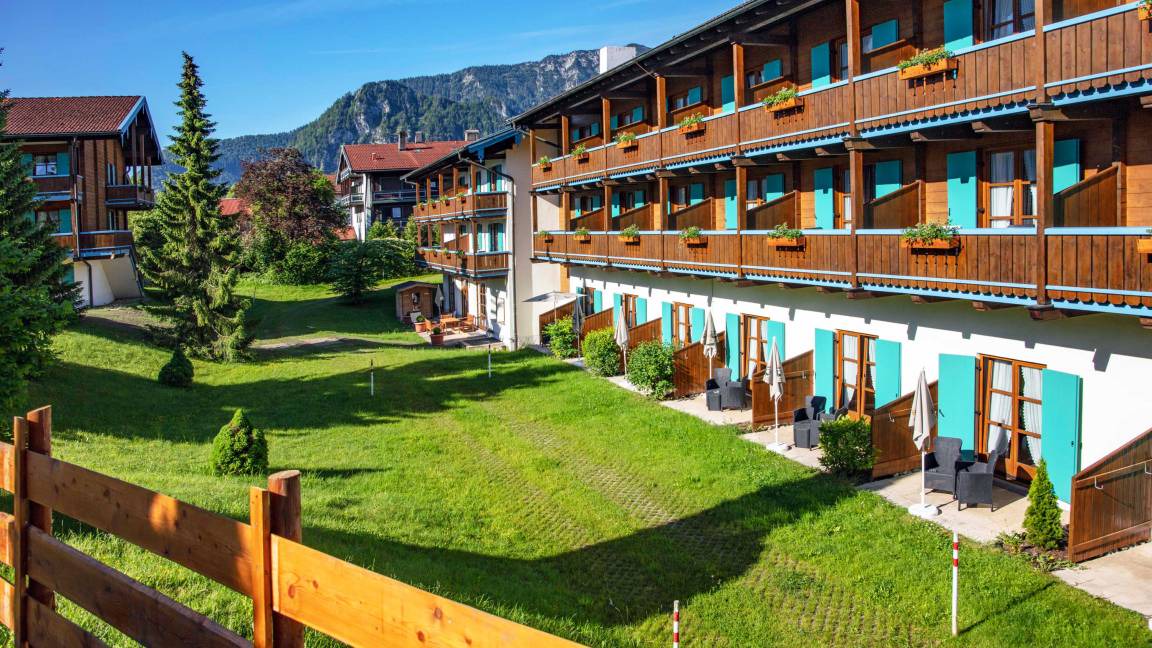 Photo of Others in Inzell