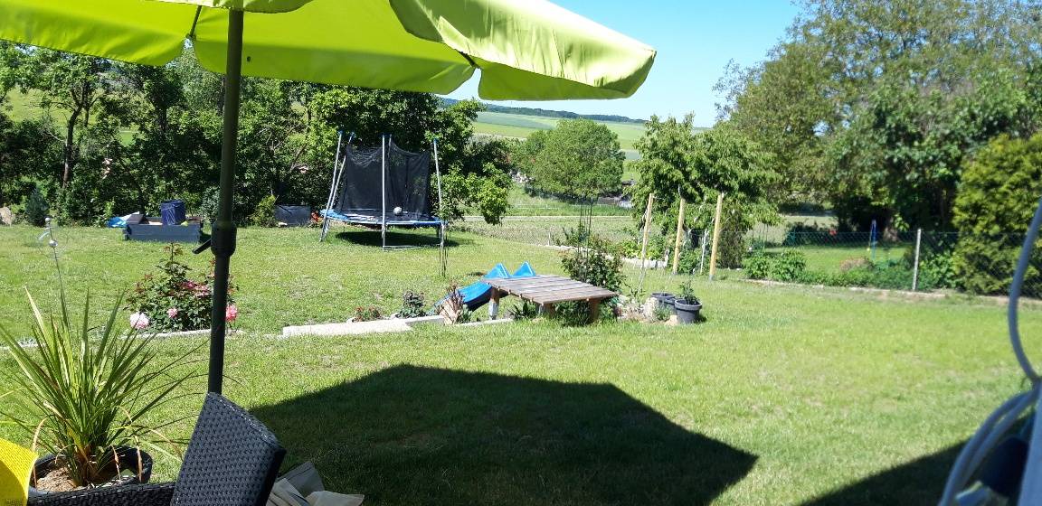 Photo of Others in Hofheim in Unterfranken
