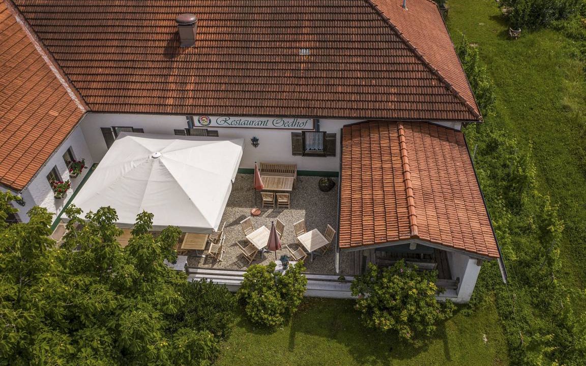 Photo of Others in Freilassing