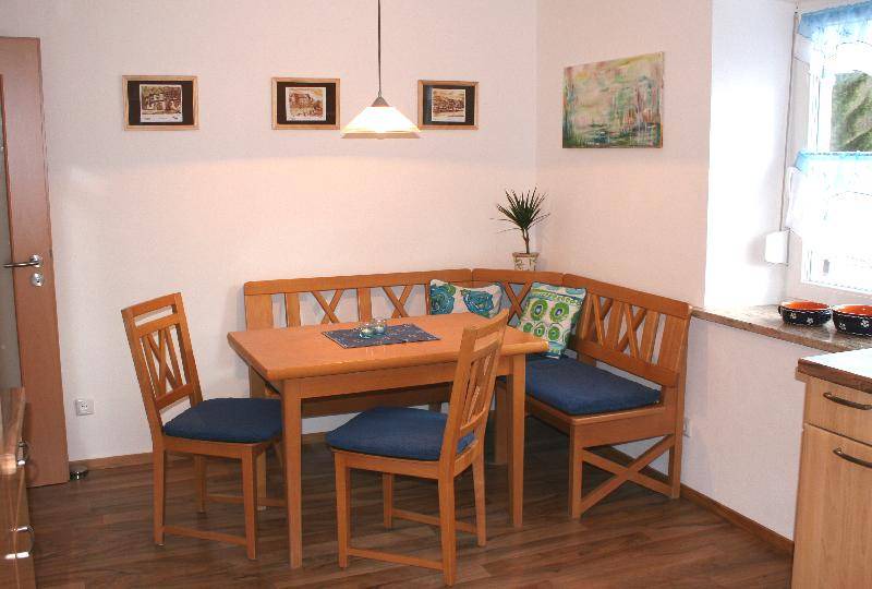Photo of Others in Gaustadt