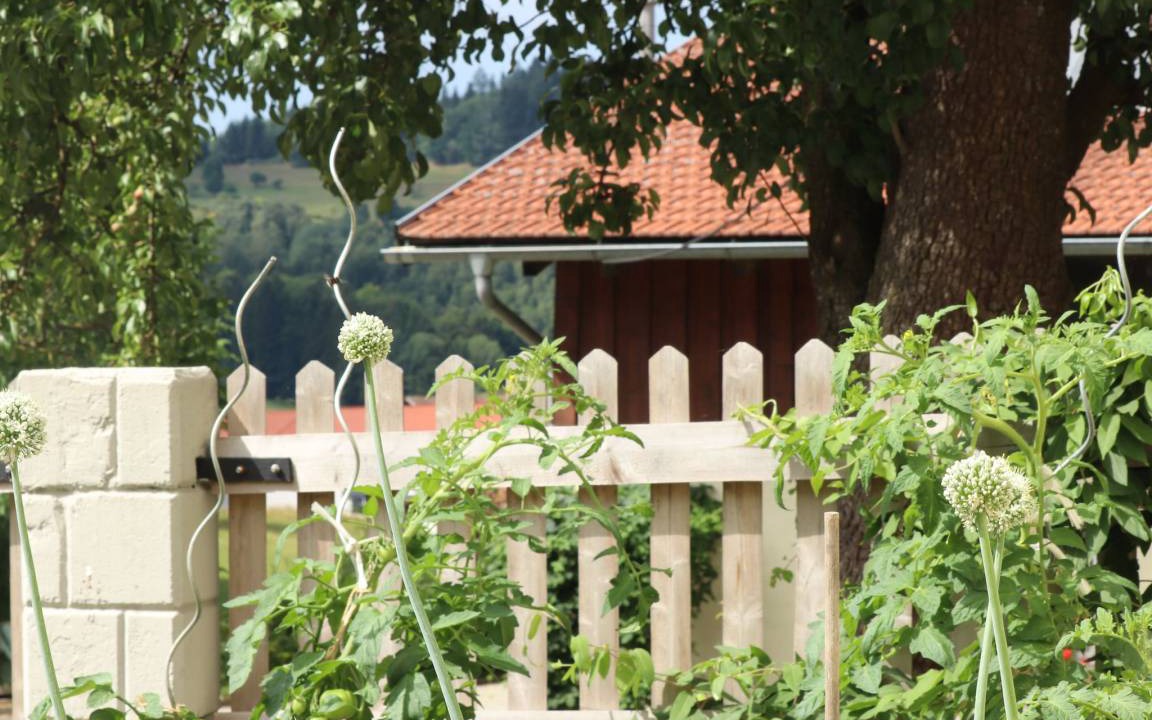 Photo of Others in Rittsteig