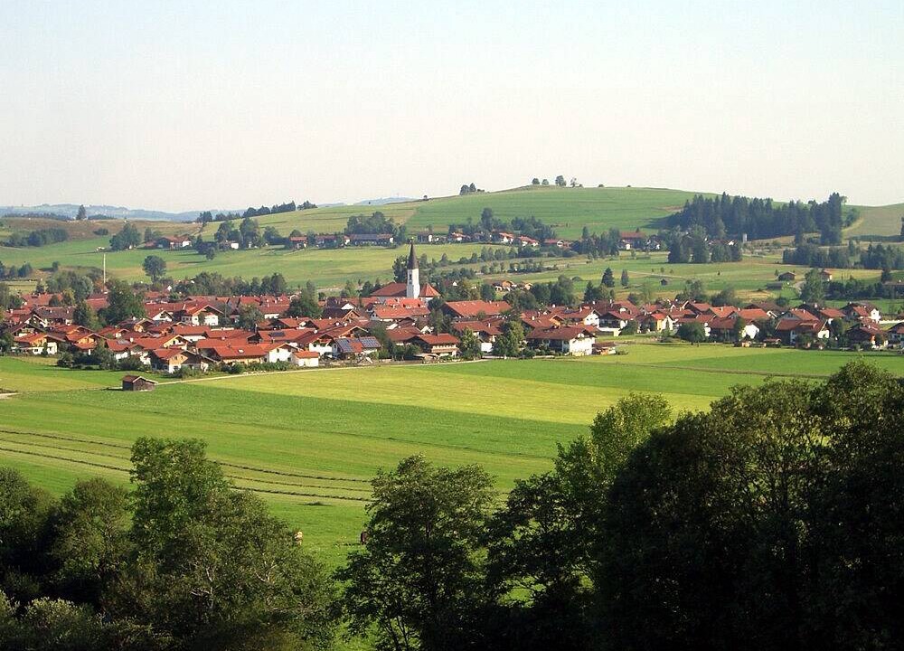 Photo of Others in Trauchgau