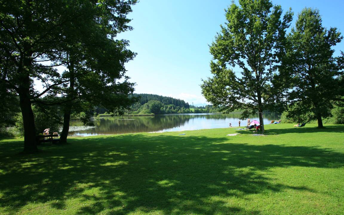 Photo of Others in Soechtenau