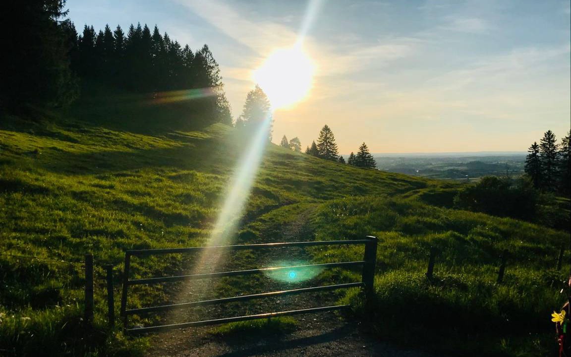 Photo of Others in Lechbruck