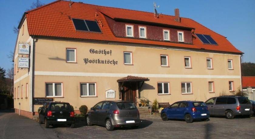 Photo of Others in Kothen
