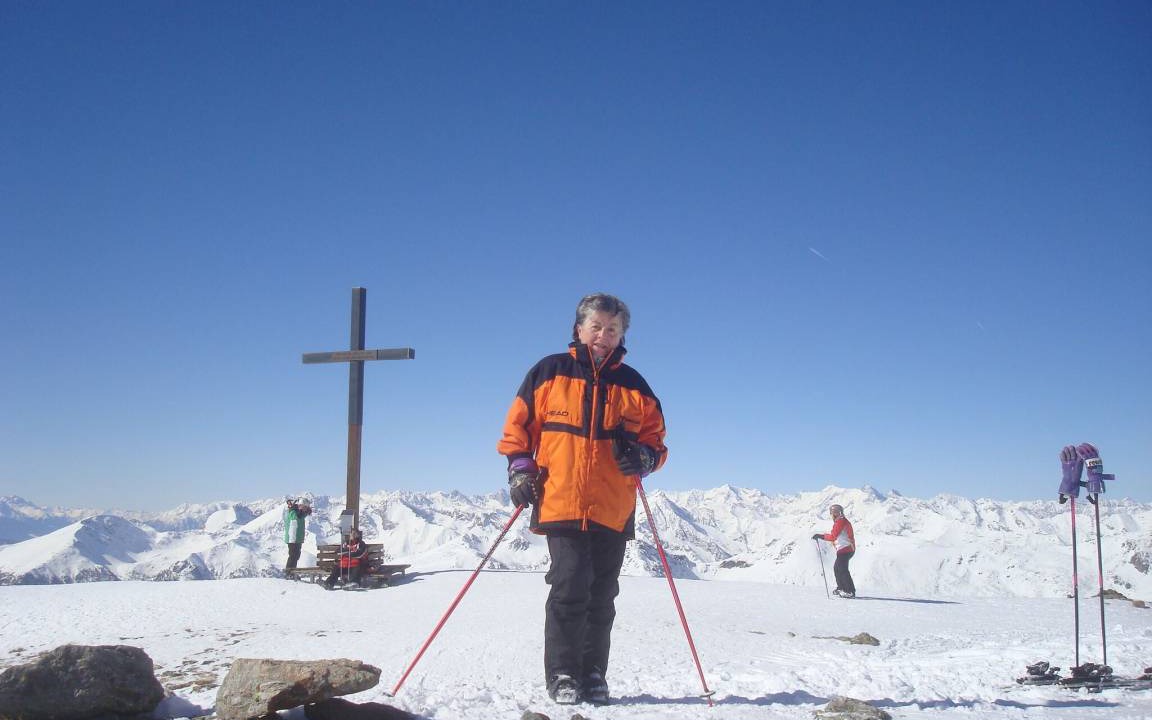 Photo of Others in Weissbach an der Alpenstrasse