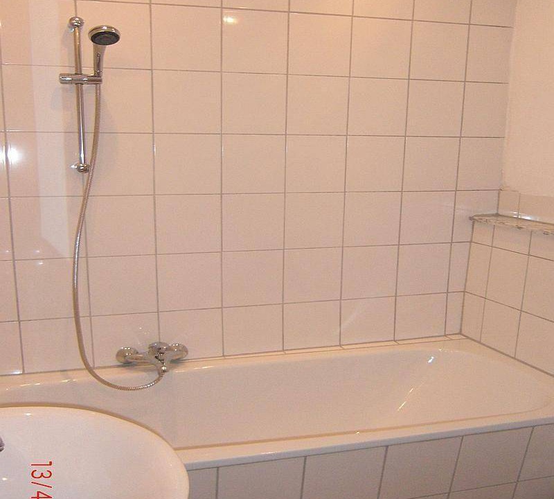 Photo of Bathroom in Schernfeld