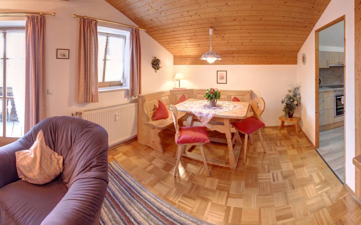 Photo of Others in Inzell