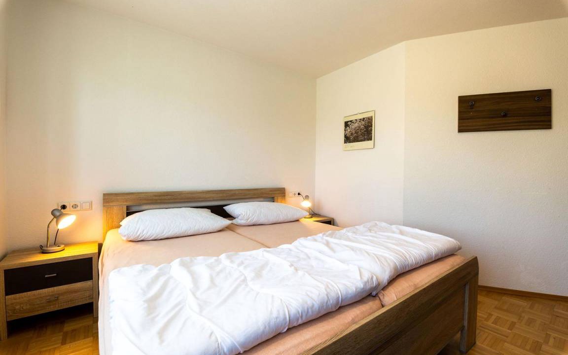 Photo of Others in Immenstaad am Bodensee