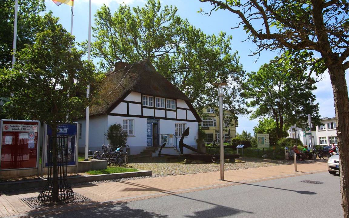 Photo of Others in Gohren
