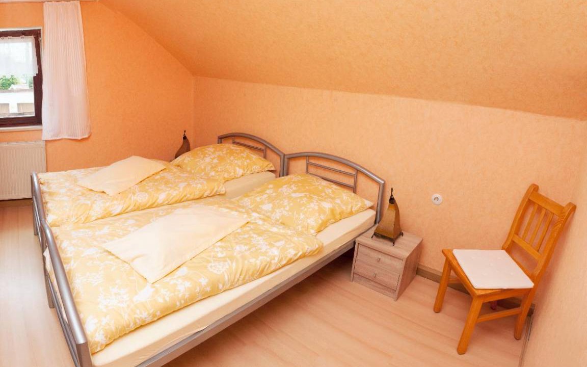 Photo of Bedroom in Riedlhutte