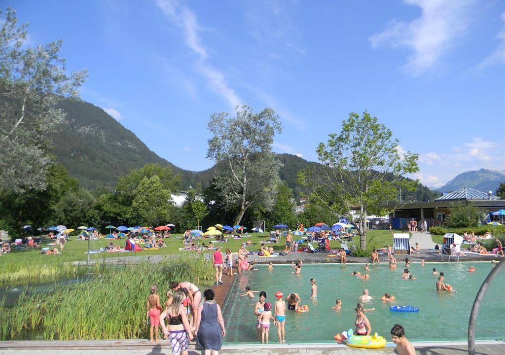 Photo of Others in Burgberg