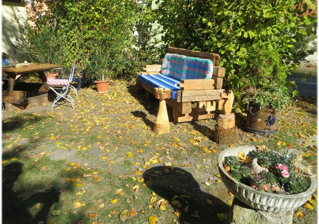 Photo of Others in Neusitz