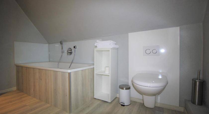 Photo of Bathroom in Bamberg