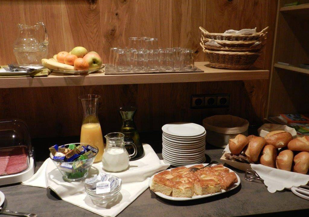Photo of Kitchen in Prichsenstadt