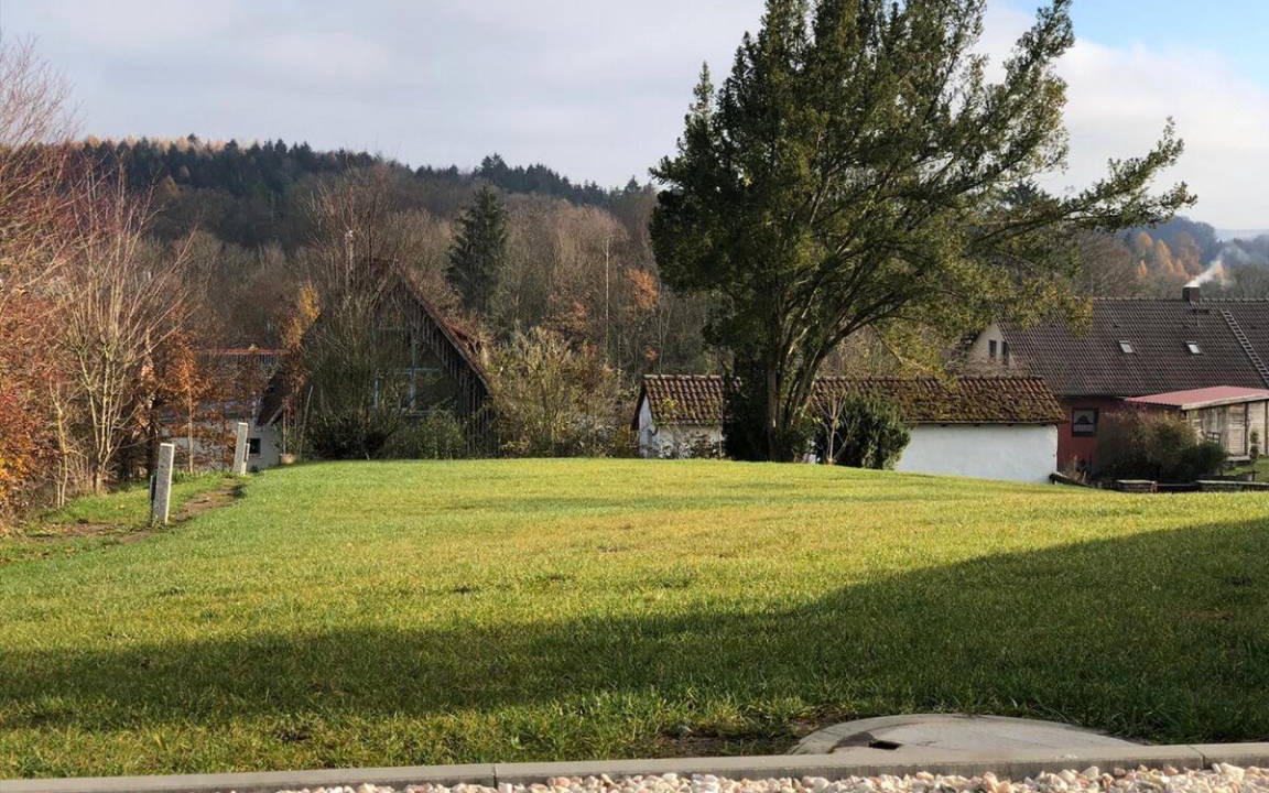 Photo of Others in Altdorf bei Nuernberg