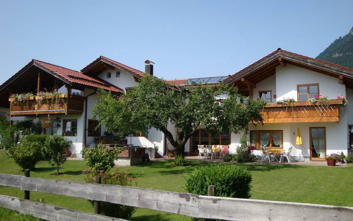 Photo of Others in Burgberg