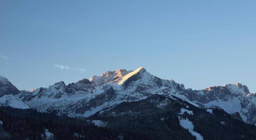 Photo of Others in Garmisch-Partenkirchen