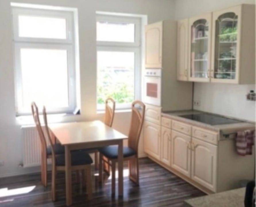 Photo of Kitchen in Coburg