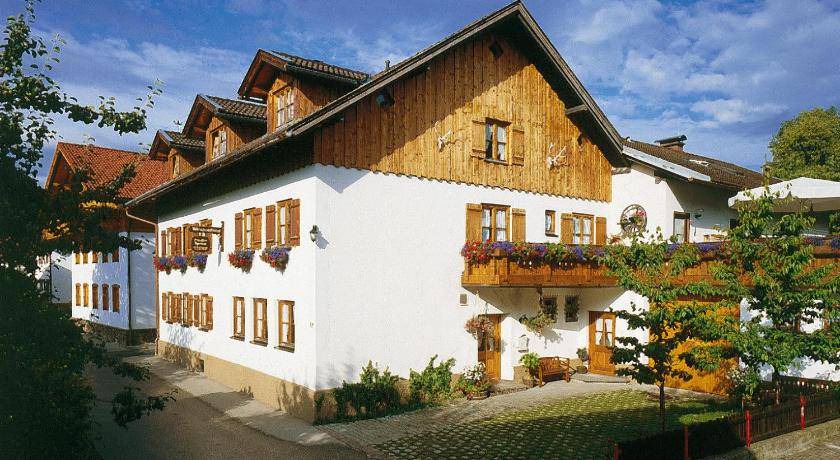Photo of Others in Wertach