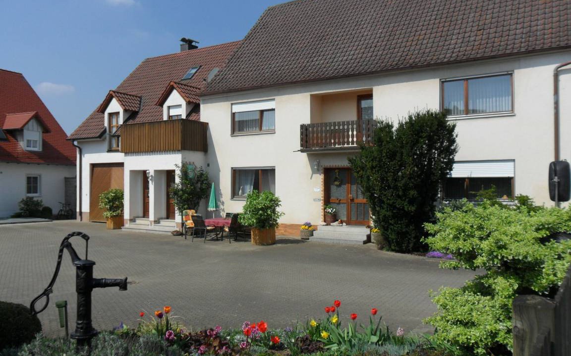 Photo of Others in Westheim