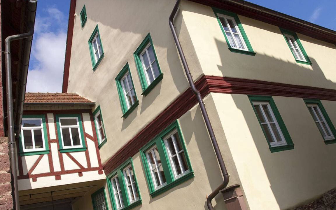 Photo of Others in Lengfurt