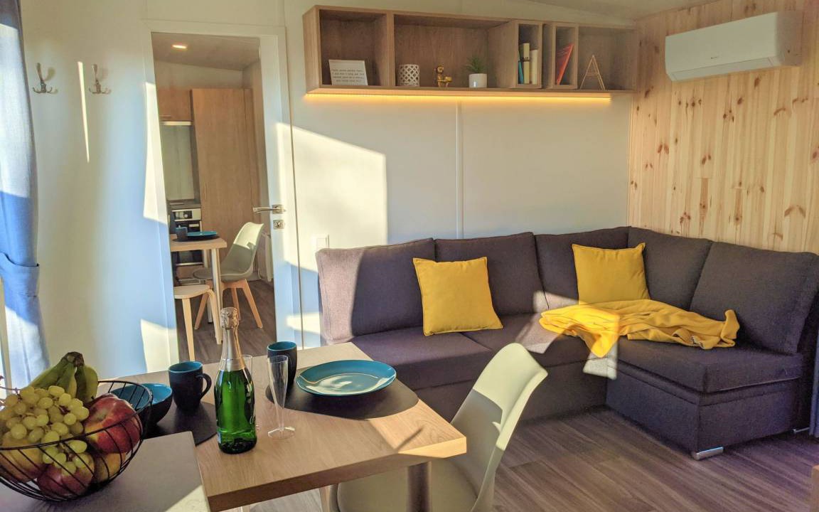 Photo of Livingroom in Wemding