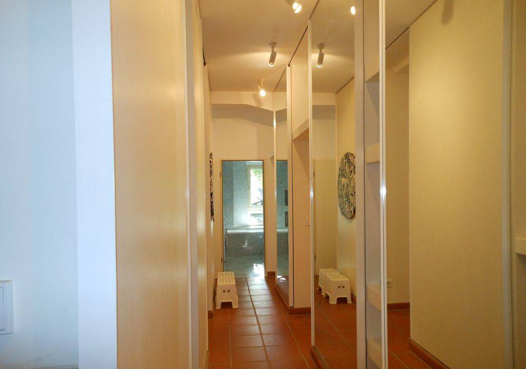 Photo of Bathroom in Peterfecking