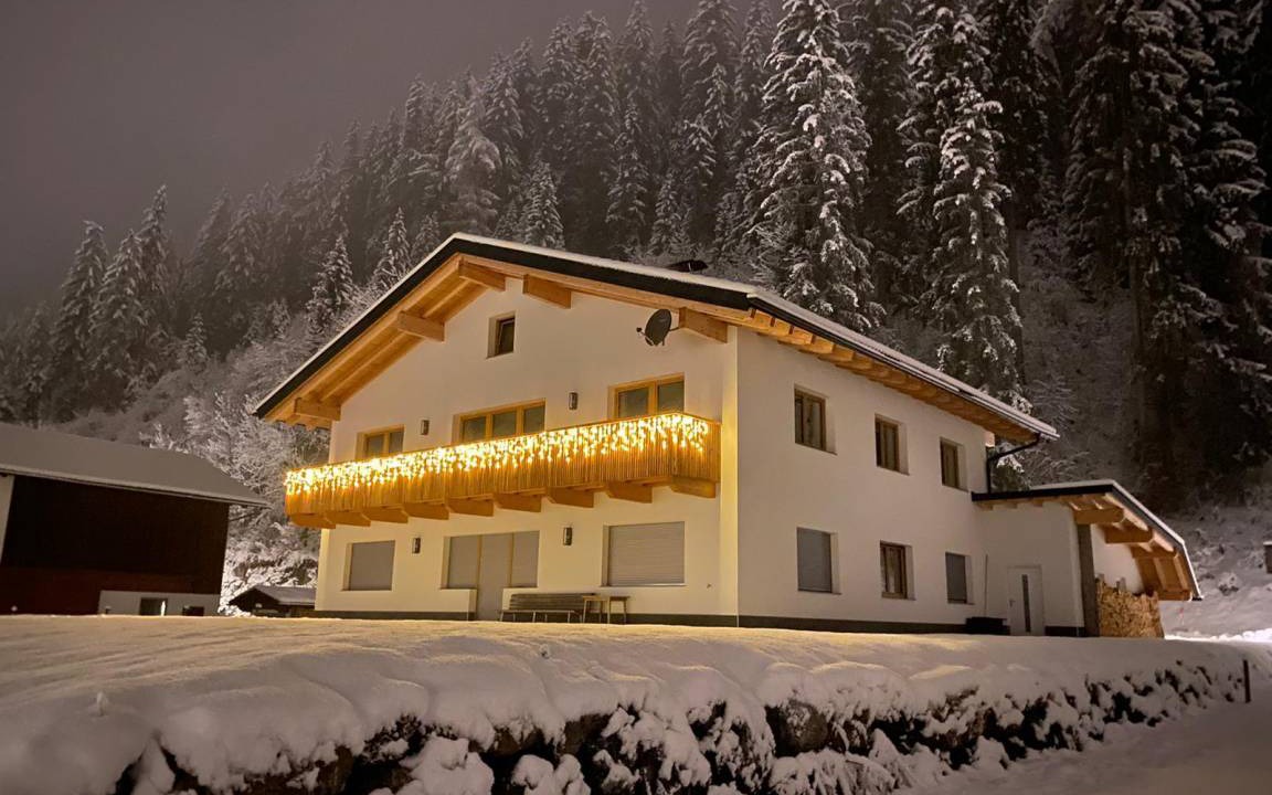 Photo of Others in Holzgau