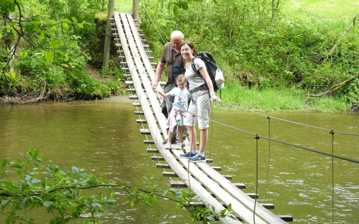 Photo of Others in Nesselwang