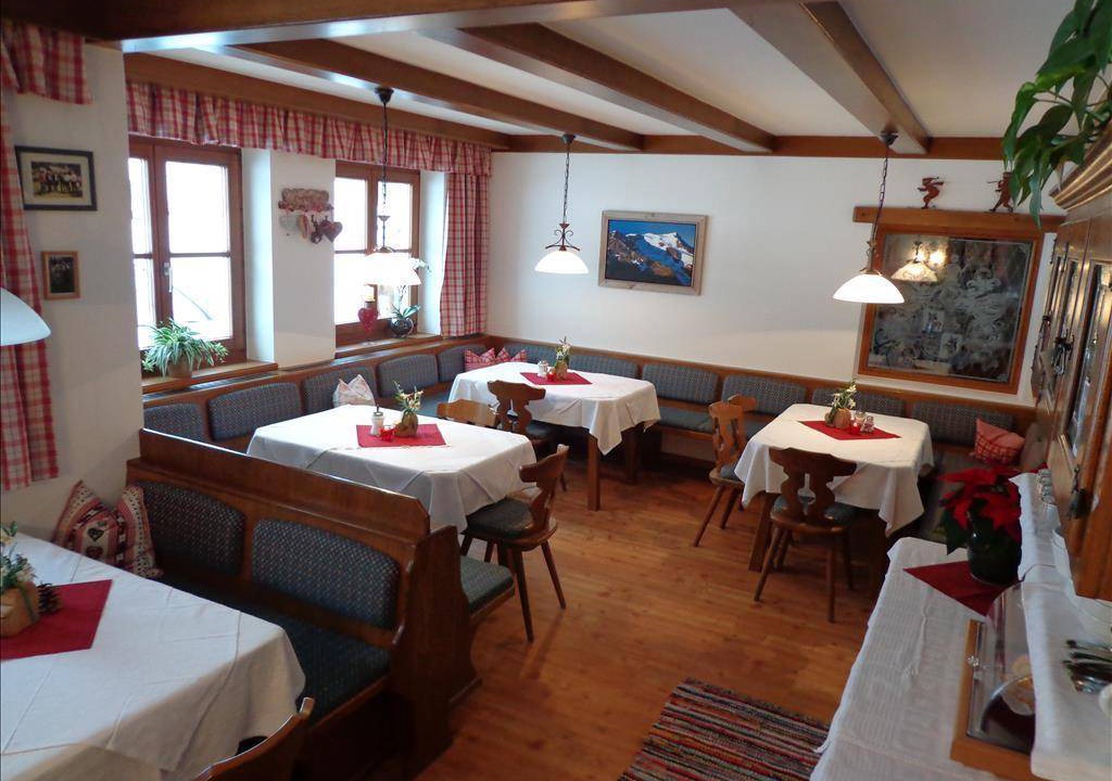 Photo of Kitchen in Medraz