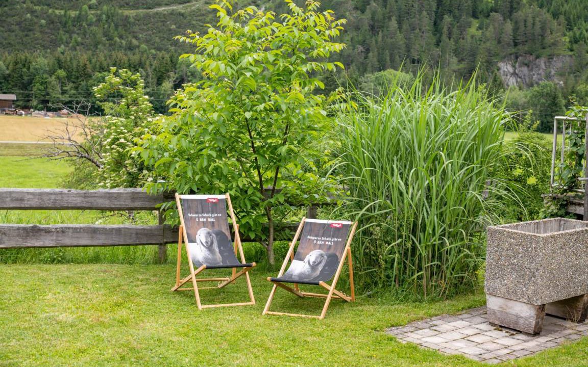 Photo of Others in Elmen
