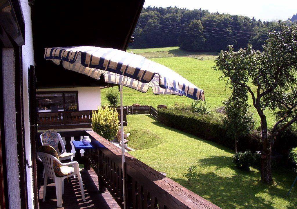 Photo of Others in Siegsdorf