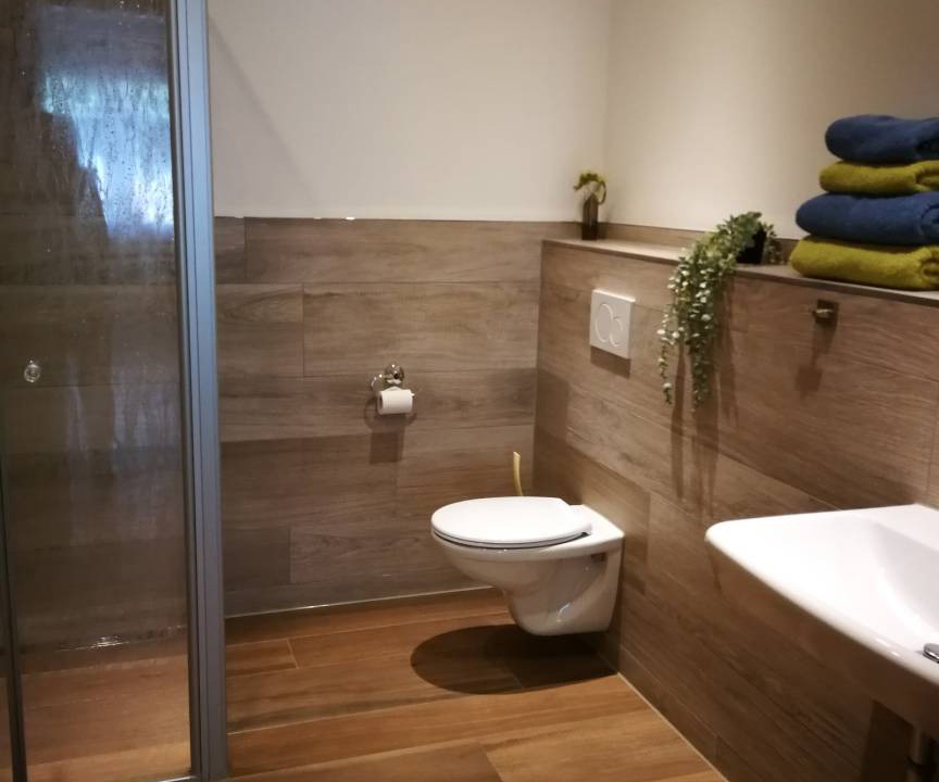 Photo of Bathroom in Altmannstein